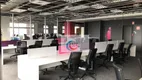 Foto 2 de Sala Comercial para alugar, 1374m² em Pinheiros, São Paulo