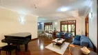 Foto 36 de Casa de Condomínio com 4 Quartos à venda, 455m² em Campestre, Piracicaba