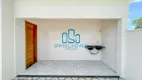 Foto 29 de Casa de Condomínio com 3 Quartos à venda, 128m² em Polo Industrial, Macaíba
