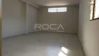 Foto 4 de Ponto Comercial para alugar, 180m² em Vila Santa Terezinha, Ibaté