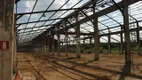 Foto 17 de Galpão/Depósito/Armazém para alugar, 10000m² em Santa Terezinha, Piracicaba