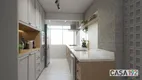 Foto 7 de Apartamento com 2 Quartos à venda, 98m² em Paraíso, São Paulo