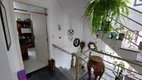 Foto 11 de Casa com 2 Quartos à venda, 188m² em Aberta dos Morros, Porto Alegre