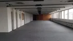 Foto 5 de Sala Comercial para venda ou aluguel, 948m² em Centro, São Paulo