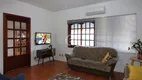 Foto 8 de Casa com 4 Quartos à venda, 300m² em Uniao, Estância Velha