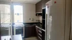 Foto 31 de Apartamento com 2 Quartos à venda, 45m² em Pirituba, São Paulo