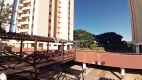 Foto 49 de Apartamento com 3 Quartos à venda, 80m² em Vila Industrial, Campinas