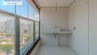 Foto 32 de Cobertura com 5 Quartos à venda, 604m² em Higienópolis, São Paulo