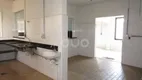 Foto 26 de Ponto Comercial para alugar, 215m² em Vila Rezende, Piracicaba