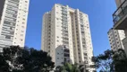 Foto 38 de Apartamento com 3 Quartos à venda, 126m² em Vila Gilda, Santo André