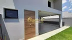 Foto 20 de Casa de Condomínio com 3 Quartos à venda, 230m² em Jardim Piemonte, Indaiatuba