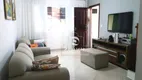 Foto 2 de Sobrado com 3 Quartos à venda, 162m² em Cidade Sao Jorge, Santo André