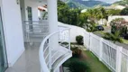 Foto 7 de Casa de Condomínio com 5 Quartos para venda ou aluguel, 654m² em Barra da Tijuca, Rio de Janeiro