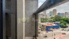 Foto 6 de Flat com 1 Quarto à venda, 33m² em Vila Mariana, São Paulo