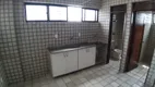 Foto 10 de Apartamento com 4 Quartos à venda, 194m² em Tambaú, João Pessoa