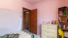 Foto 24 de Casa com 4 Quartos à venda, 199m² em Tarumã, Curitiba