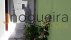 Foto 2 de Sobrado com 4 Quartos à venda, 125m² em Jardim Ernestina, São Paulo