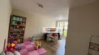 Foto 22 de Sobrado com 3 Quartos à venda, 314m² em Vila Dayse, São Bernardo do Campo