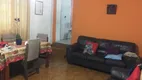 Foto 2 de Casa com 9 Quartos à venda, 196m² em Jardim Nordeste, São Paulo