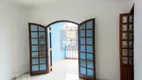 Foto 24 de Casa com 3 Quartos à venda, 250m² em Vila Camilopolis, Santo André