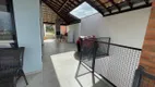Foto 6 de Casa com 3 Quartos à venda, 197m² em Jardim Tropical, Botucatu
