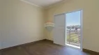 Foto 24 de Casa com 3 Quartos à venda, 136m² em Residencial Piemonte, Bragança Paulista