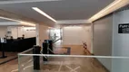 Foto 15 de Ponto Comercial à venda, 31m² em Higienópolis, São Paulo