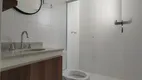 Foto 12 de Apartamento com 2 Quartos à venda, 63m² em Jardim Prudência, São Paulo