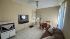 Foto 10 de Apartamento com 2 Quartos à venda, 50m² em Caminho Novo, Palhoça