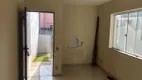 Foto 4 de Apartamento com 2 Quartos à venda, 90m² em Retiro, Volta Redonda