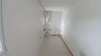 Foto 17 de Apartamento com 3 Quartos à venda, 93m² em Centro, Penha