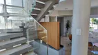 Foto 12 de Casa com 3 Quartos à venda, 325m² em Itaguaçu, Florianópolis