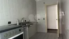 Foto 4 de Apartamento com 3 Quartos à venda, 67m² em Sacomã, São Paulo