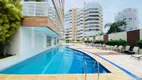 Foto 38 de Apartamento com 4 Quartos à venda, 201m² em Riviera de São Lourenço, Bertioga