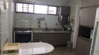 Foto 23 de Apartamento com 4 Quartos à venda, 152m² em Espinheiro, Recife