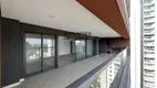 Foto 9 de Apartamento com 3 Quartos à venda, 168m² em Pinheiros, São Paulo