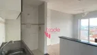 Foto 16 de Apartamento com 3 Quartos à venda, 58m² em Campos Eliseos, Ribeirão Preto