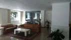 Foto 24 de Apartamento com 3 Quartos à venda, 98m² em Tucuruvi, São Paulo