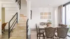 Foto 2 de Casa com 5 Quartos à venda, 176m² em Camburi, São Sebastião