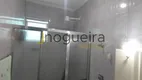 Foto 27 de Sobrado com 4 Quartos à venda, 100m² em Vila Anhanguera, São Paulo