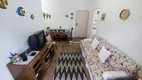 Foto 5 de Apartamento com 2 Quartos à venda, 62m² em Tombo, Guarujá