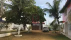 Foto 26 de Casa de Condomínio com 4 Quartos para venda ou aluguel, 75m² em Arembepe Abrantes, Camaçari