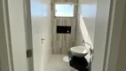 Foto 13 de Casa de Condomínio com 3 Quartos à venda, 150m² em Alphaville, Barra dos Coqueiros