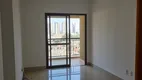 Foto 11 de Apartamento com 2 Quartos para venda ou aluguel, 72m² em Jardim Irajá, Ribeirão Preto