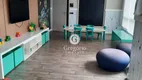 Foto 24 de Apartamento com 3 Quartos à venda, 67m² em Butantã, São Paulo