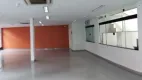 Foto 15 de Prédio Comercial para alugar, 1051m² em Jardim Portal da Colina, Sorocaba