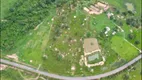 Foto 10 de Fazenda/Sítio com 3 Quartos à venda, 32m² em Zona Rural, Santo Antônio do Leverger