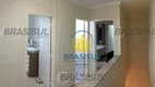 Foto 11 de Casa com 3 Quartos à venda, 95m² em Socorro, São Paulo