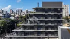 Foto 9 de Apartamento com 1 Quarto à venda, 51m² em Petrópolis, Porto Alegre