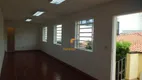 Foto 11 de Imóvel Comercial com 1 Quarto para alugar, 192m² em Vila Progredior, São Paulo